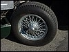 Jaguar.C.9.jpg