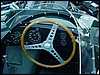 Jaguar.D.3.jpg