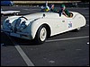 Jaguar.Xk.120.1.jpg