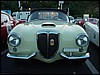 Lancia.Aurelia.B24.1.jpg