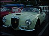 Lancia.Aurelia.B24.2.jpg