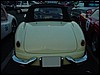 Lancia.Aurelia.B24.3.jpg