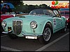 Lancia.Aurelia.B24.4.jpg