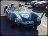 Lotus.Eleven.2.jpg