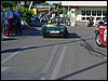 Lotus.Eleven.3.jpg