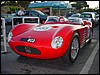 Maserati.150.S.1.jpg