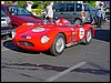 Maserati.150.S.3.jpg