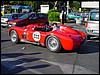 Maserati.150.S.4.jpg