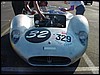 Maserati.200.S.1.jpg