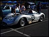 Maserati.200.S.2.jpg
