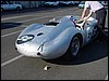 Maserati.200.S.3.jpg