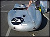Maserati.200.S.4.jpg