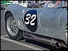 Maserati.200.S.5.jpg