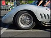 Maserati.200.S.6.jpg