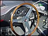 Maserati.200.S.8.jpg