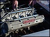 Maserati.200.S.91.jpg