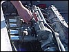 Maserati.200.S.92.jpg