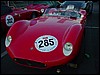 Maserati.9.jpg