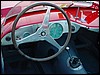 Maserati.91.jpg