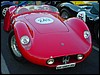 Maserati.A6GCS.1.jpg