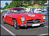 Mercedes.300.SL.1.jpg