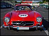 Mercedes.300.SL.2.jpg