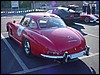 Mercedes.300.SL.3.jpg