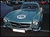 Mercedes.300.SL.4.jpg
