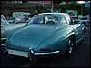 Mercedes.300.SL.5.jpg