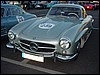 Mercedes.300.SL.7.jpg