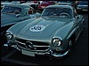 Mercedes.300.SL.9.jpg
