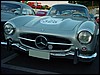 Mercedes.300.SL.91.jpg