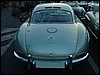 Mercedes.300.SL.92.jpg