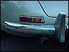 Mercedes.300.SL.93.jpg
