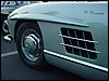 Mercedes.300.SL.94.jpg