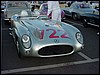 Mercedes.300.Slr.1.jpg
