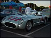 Mercedes.300.Slr.2.jpg