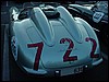 Mercedes.300.Slr.3.jpg