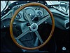 Mercedes.300.Slr.4.jpg