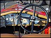Om.Superba.3.jpg