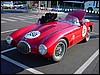 Osca.Mt4.1500.1.jpg