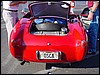 Osca.Mt4.1500.2.jpg