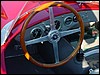 Osca.Mt4.1500.3.jpg