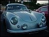 Porsche.356.1.jpg