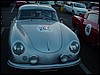 Porsche.356.2.jpg