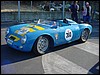 Porsche.550.2.jpg