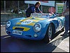 Porsche.550.3.jpg