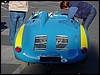 Porsche.550.4.jpg