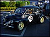 Renault.4Cv.1.jpg