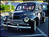 Renault.4Cv.2.jpg